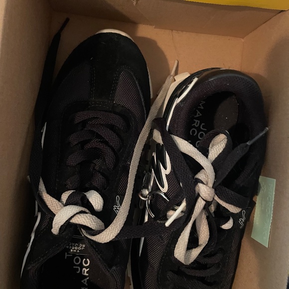 Marc Jacobs - Picture 2 of 2